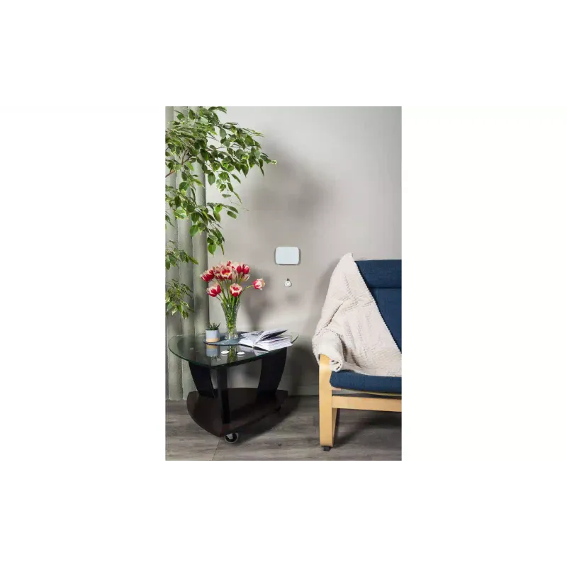 مركزية ذكية U-Prox (4820261371338)