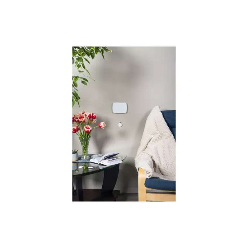 مركزية ذكية U-Prox (4820261371338)