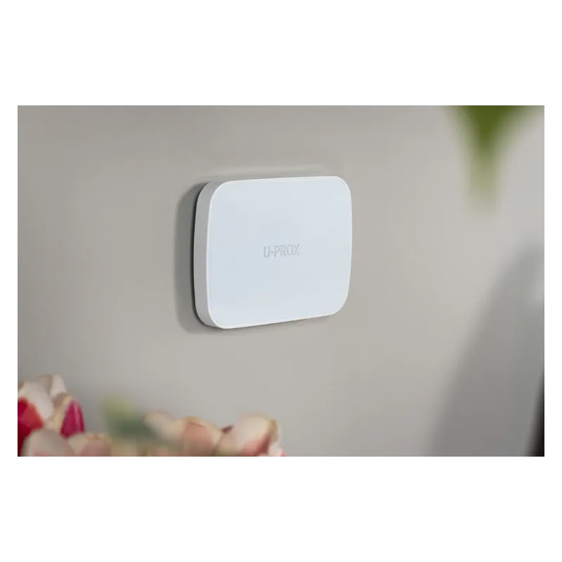 مركزية ذكية U-Prox (4820261371338)