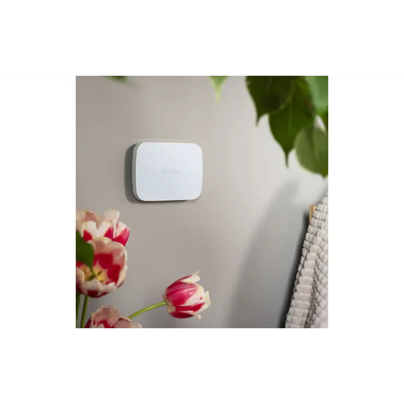 مركزية ذكية U-Prox (4820261371338)