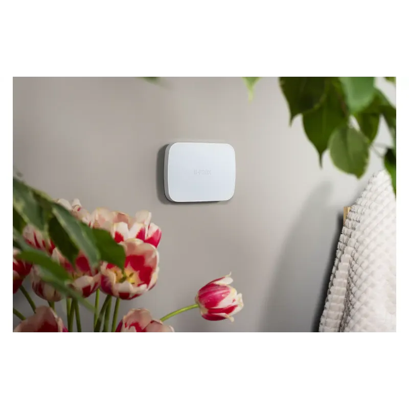 مركزية ذكية U-Prox (4820261371338)