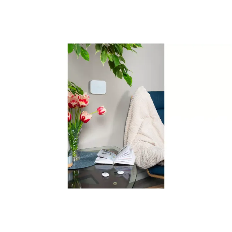 مركزية ذكية U-Prox (4820261371338)