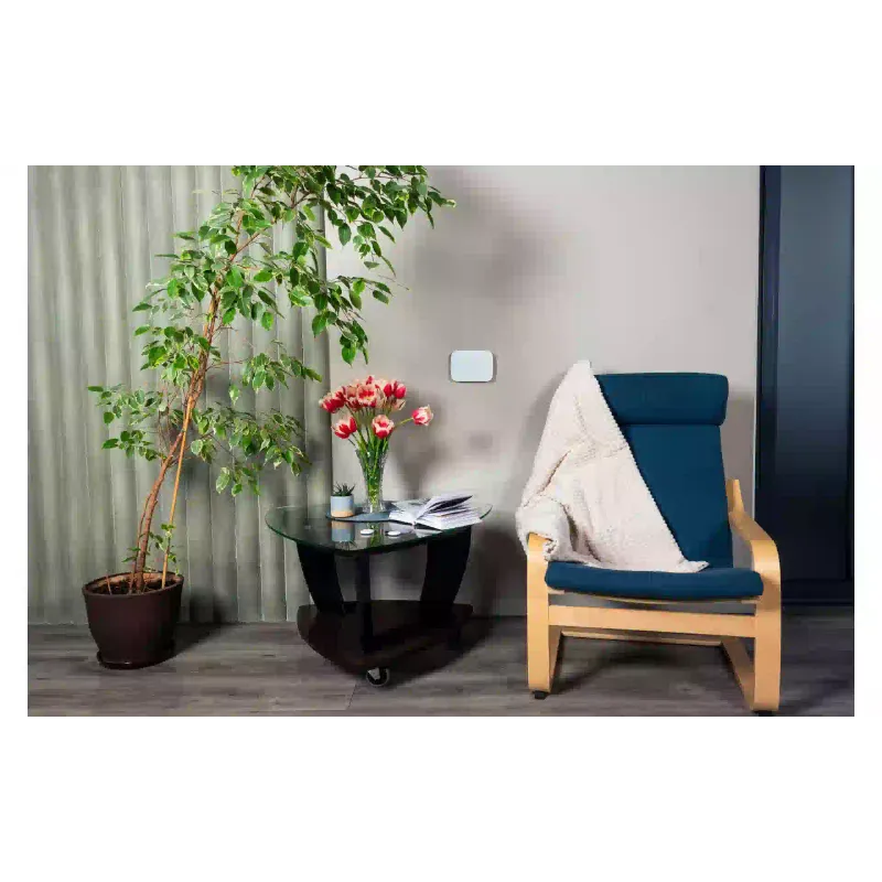 مركزية ذكية U-Prox (4820261371338)