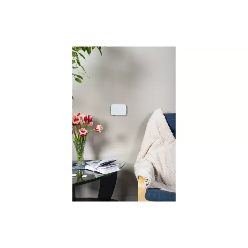 مركزية ذكية U-Prox (4820261371338)