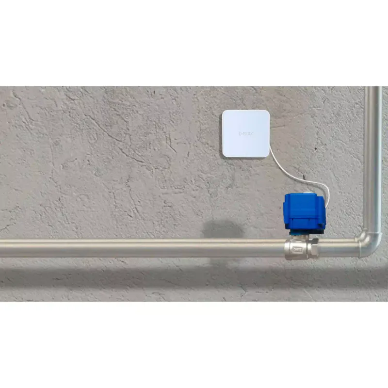 Σειρά U-Prox (4820261370348)