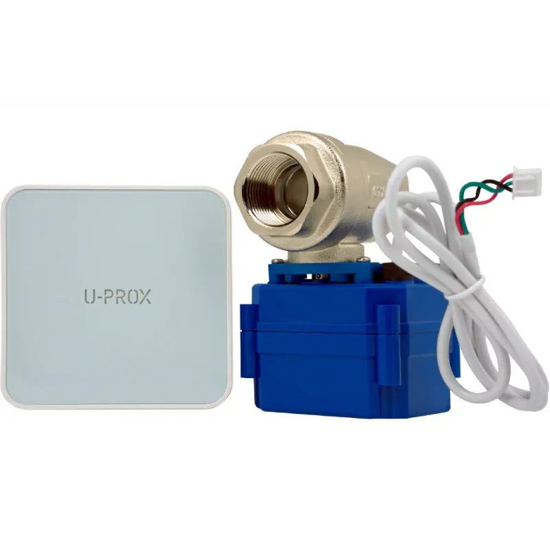 Σειρά U-Prox (4820261370348)