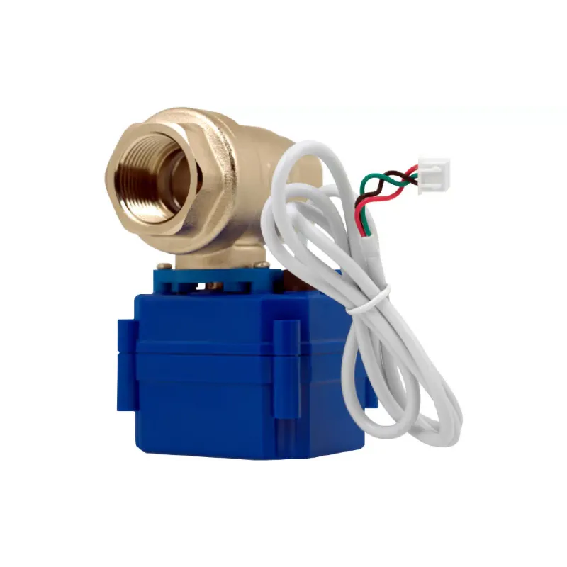 Σειρά U-Prox (4820261370348)