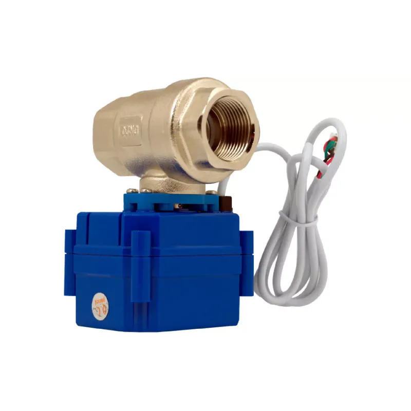 Σειρά U-Prox (4820261370348)