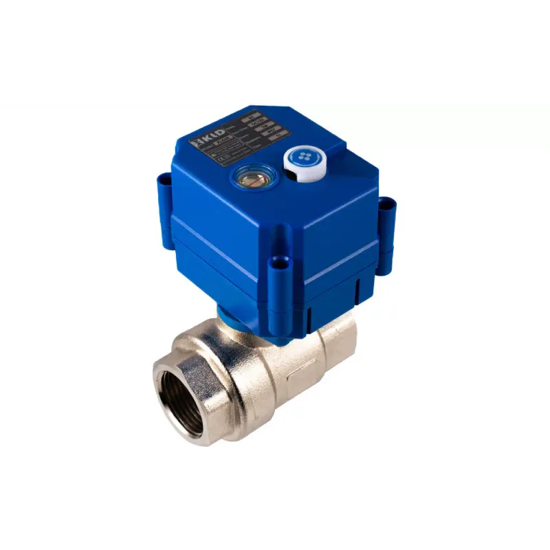 Σειρά U-Prox (4820261370348)