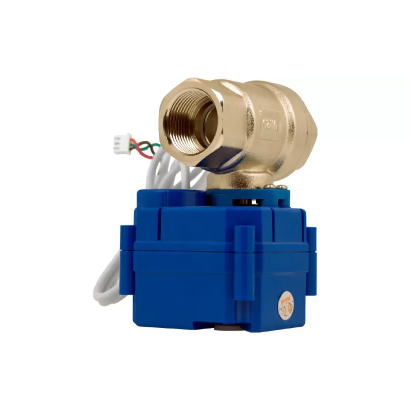 Σειρά U-Prox (4820261370348)