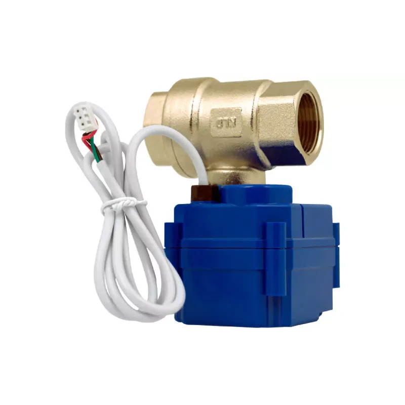 Σειρά U-Prox (4820261370348)