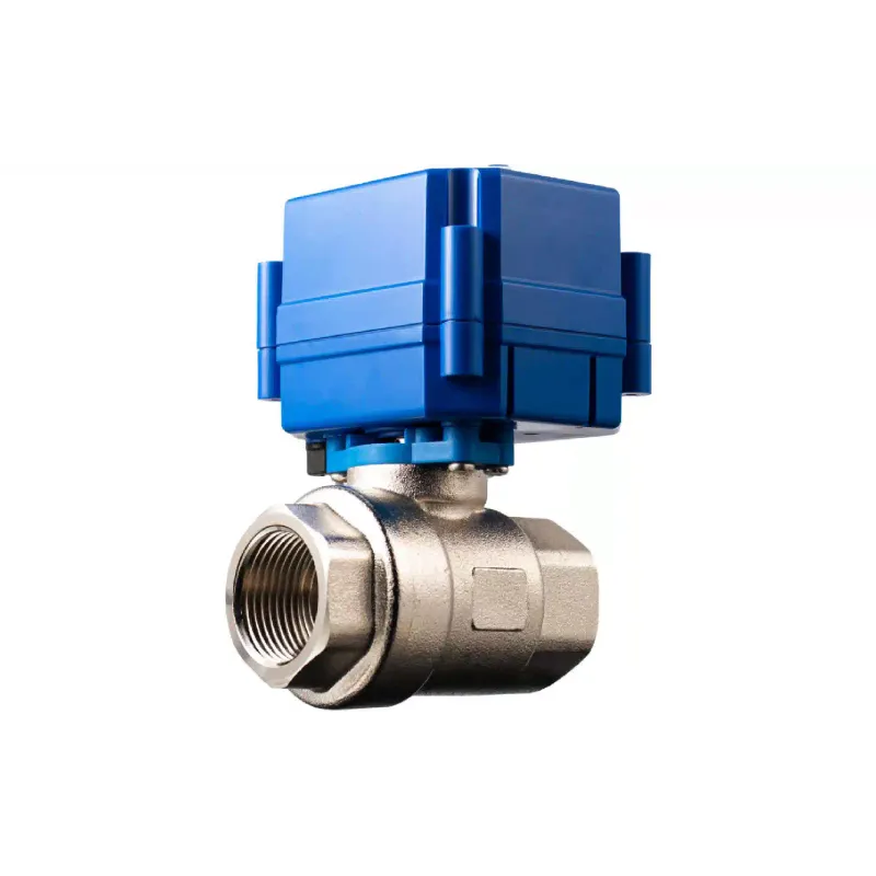 Σειρά U-Prox (4820261370348)