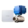Definir U-Prox (4820261370331)