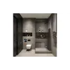 Definir U-Prox (4820261370331)