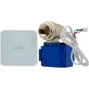 Definir U-Prox (4820261370331)