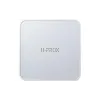 Definir U-Prox (4820261370331)