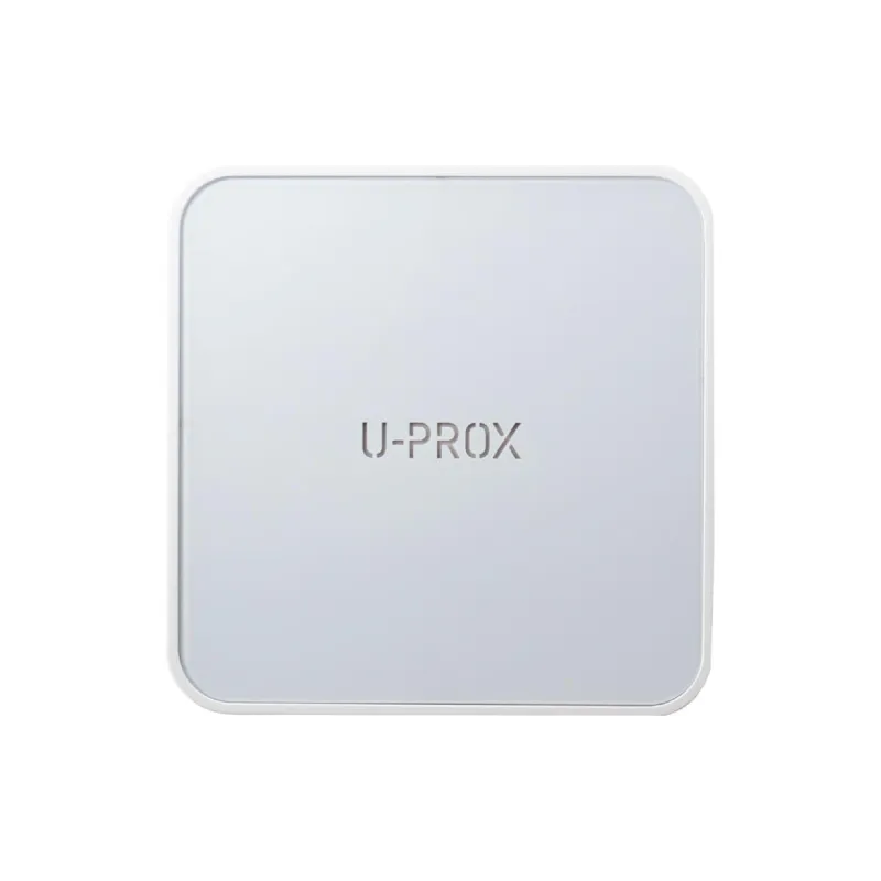 Definir U-Prox (4820261370331)