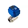 Definir U-Prox (4820261370331)