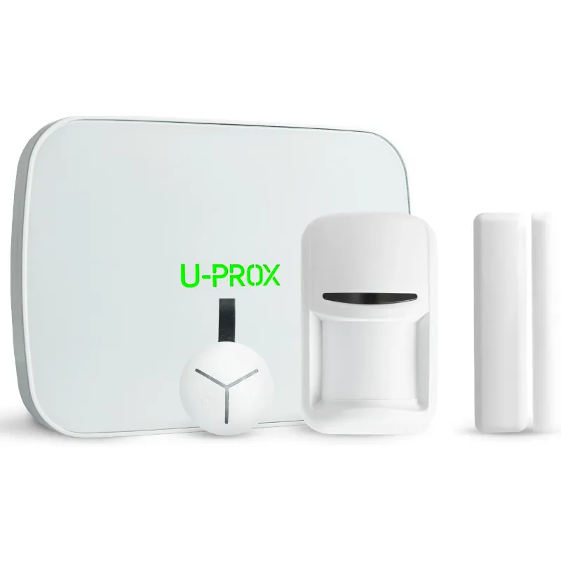 Alarme de segurança U-Prox (4820261371352)