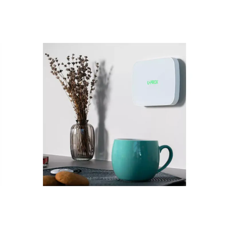 Alarme de segurança U-Prox (4820261371352)