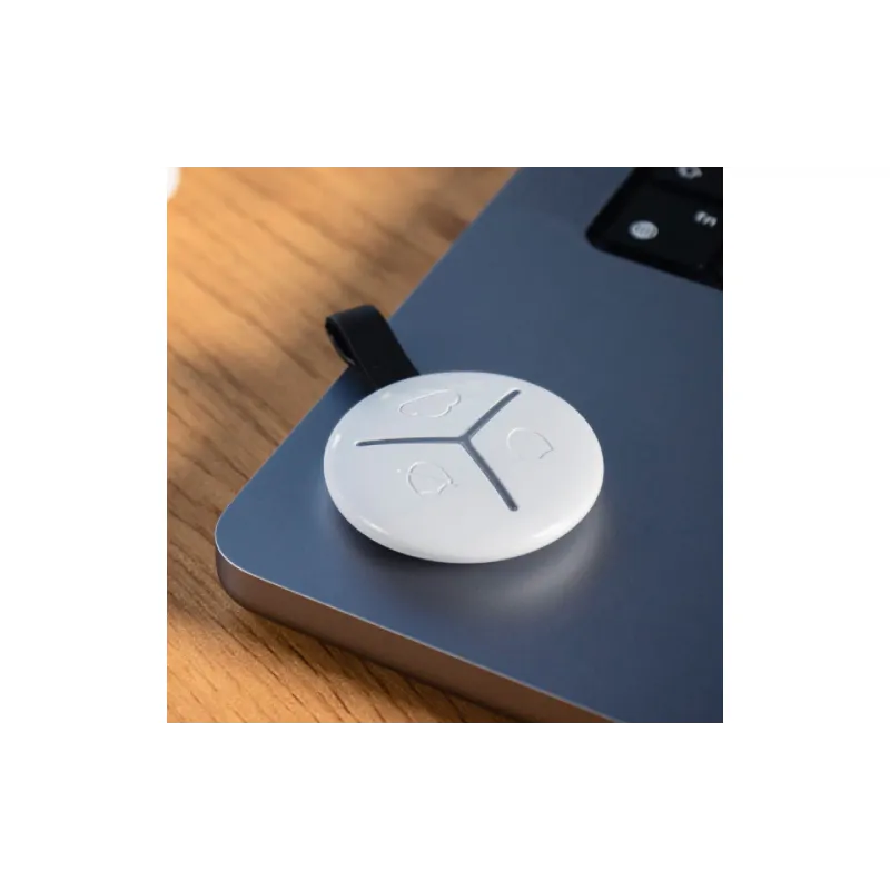 Alarme de segurança U-Prox (4820261371352)