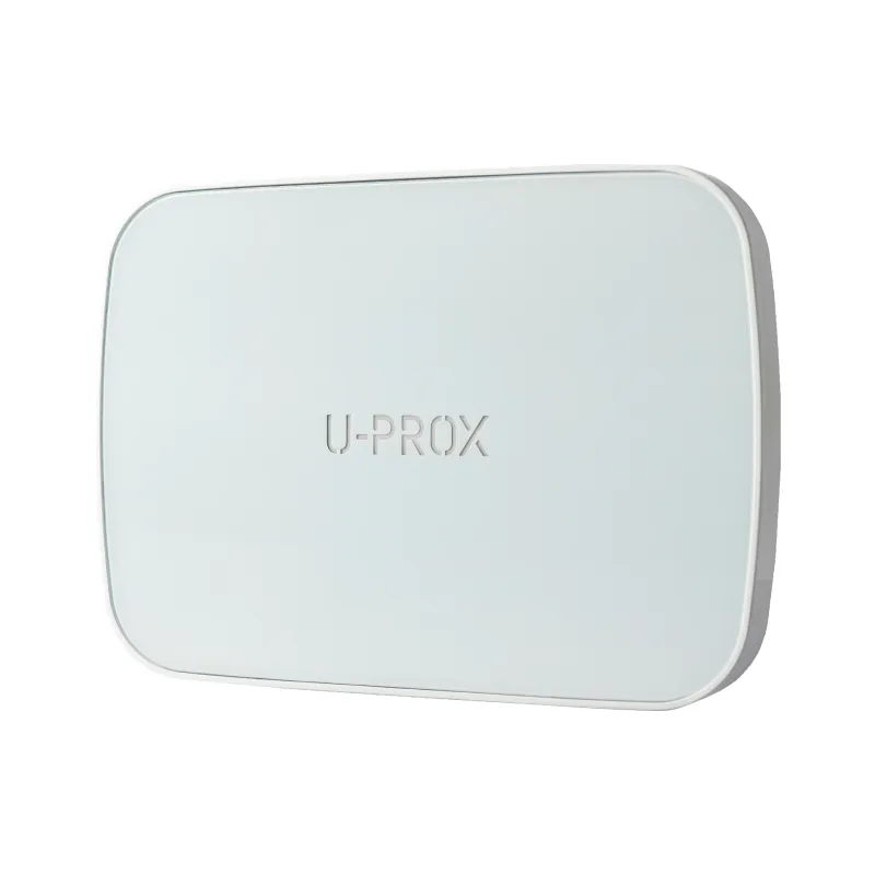 Alarme de segurança U-Prox (4820261371352)