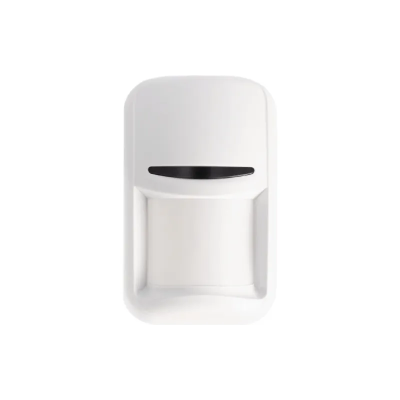 Alarme de segurança U-Prox (4820261371352)