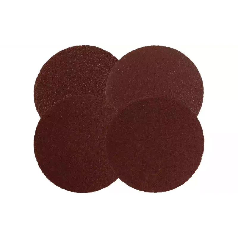 Sanding paper Einhell (4133130)
