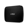 Επαναλήπτης σήματος U-Prox (4820261370645)