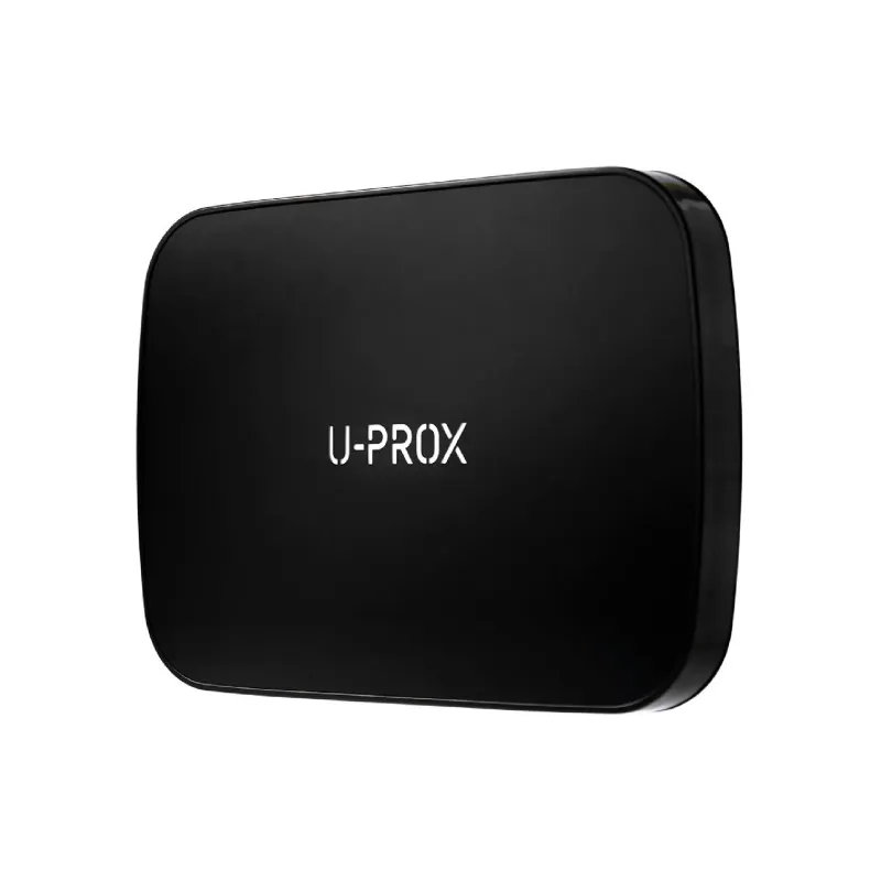 Επαναλήπτης σήματος U-Prox (4820261370645)