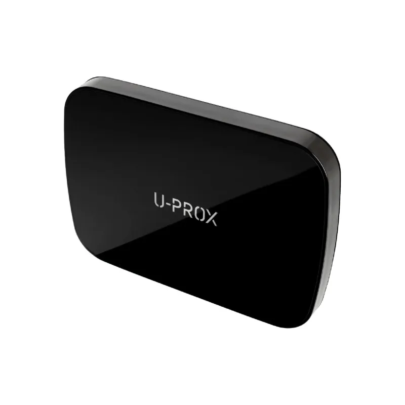 Επαναλήπτης σήματος U-Prox (4820261370645)