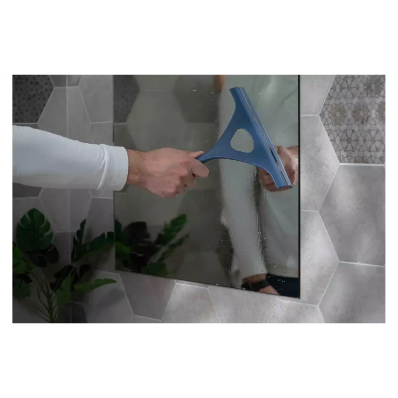 مكشطة الزجاج Ardesto (ARHE3401B)