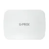 مكرر الإشارة U-Prox (4820261370638)