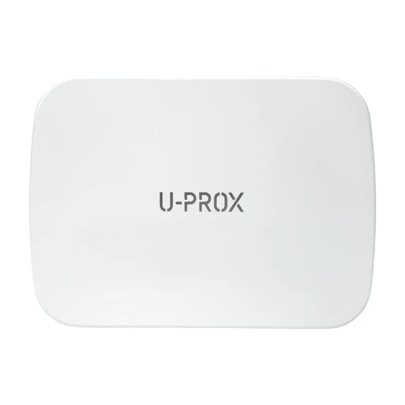 مكرر الإشارة U-Prox (4820261370638)