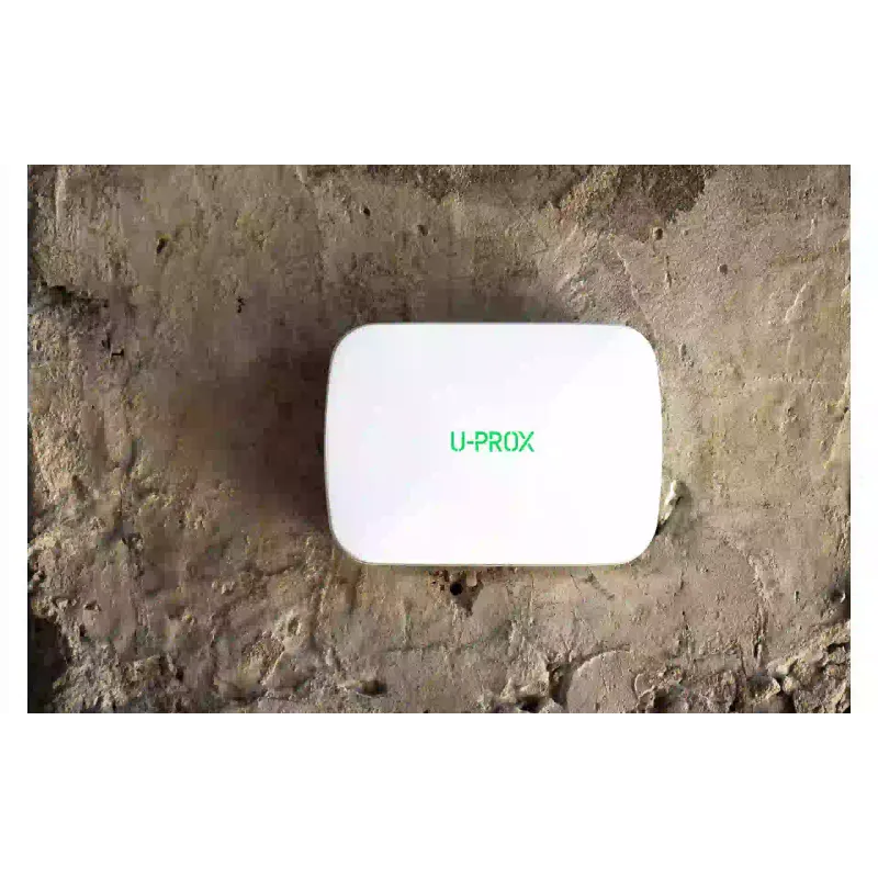 مكرر الإشارة U-Prox (4820261370638)