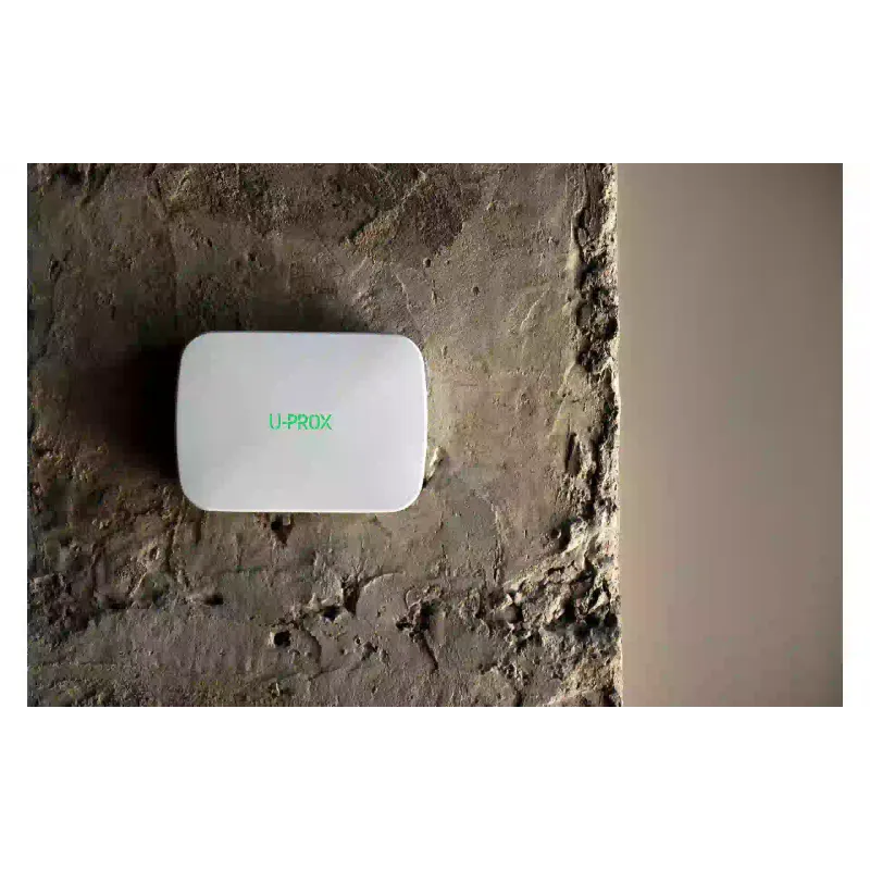 مكرر الإشارة U-Prox (4820261370638)