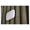 مكرر الإشارة U-Prox (4820261370638)