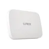 مكرر الإشارة U-Prox (4820261370638)