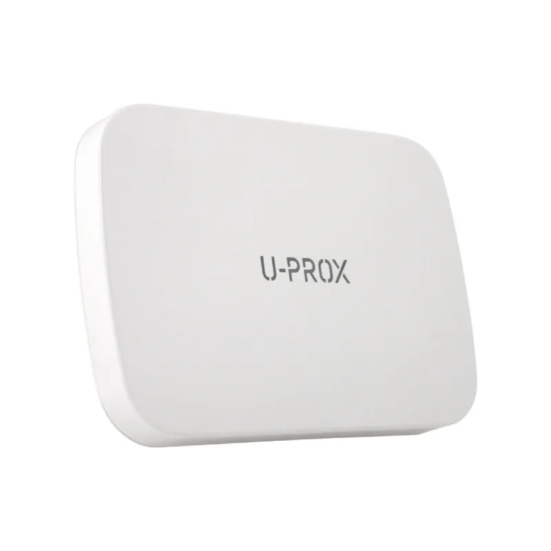 مكرر الإشارة U-Prox (4820261370638)