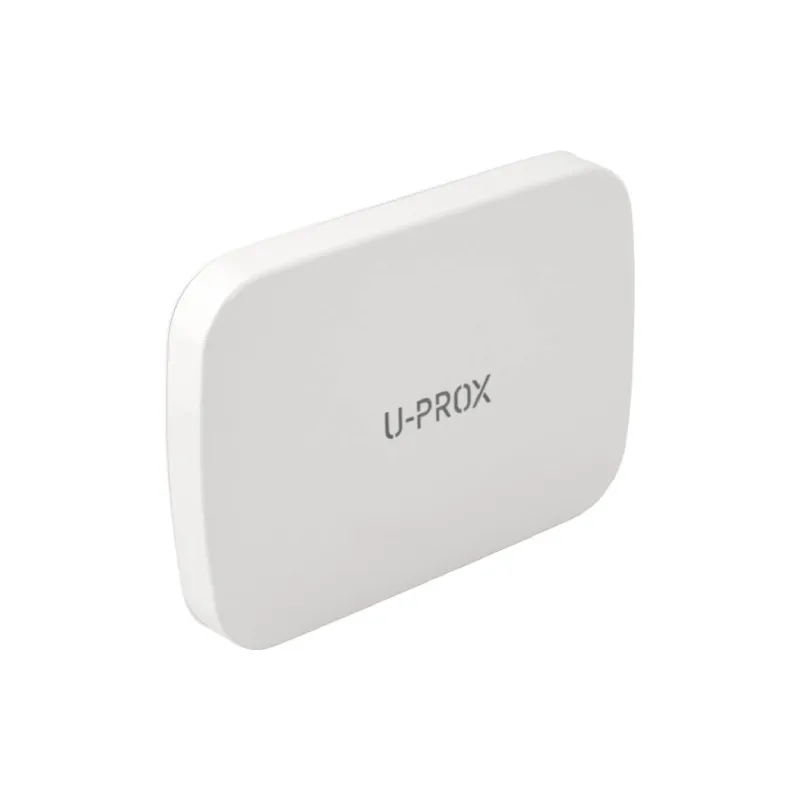 مكرر الإشارة U-Prox (4820261370638)