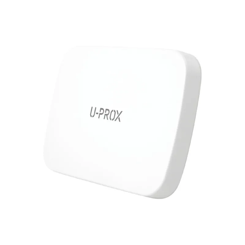 مكرر الإشارة U-Prox (4820261370638)