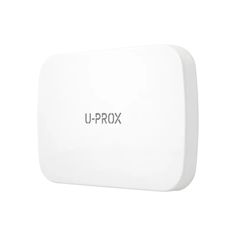 مكرر الإشارة U-Prox (4820261370638)