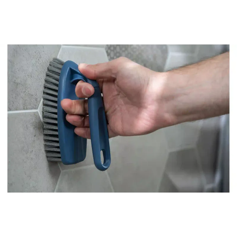 Mosókefe Ardesto (ARHE1305B)