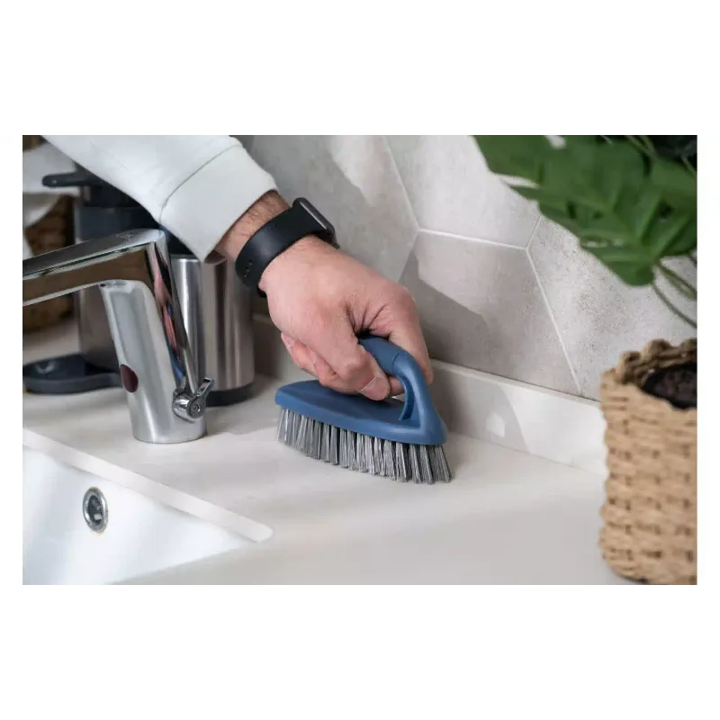 Mosókefe Ardesto (ARHE1305B)