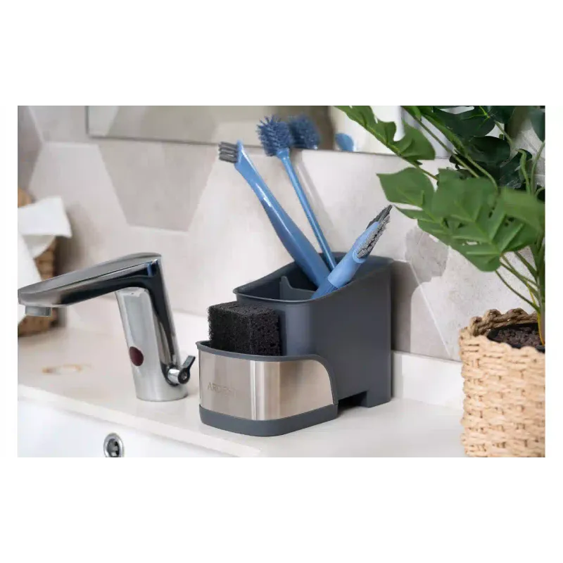 Washing brush Ardesto (ARHK4201B)