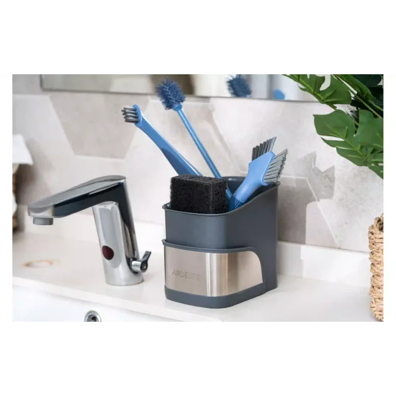 Washing brush Ardesto (ARHK4201B)