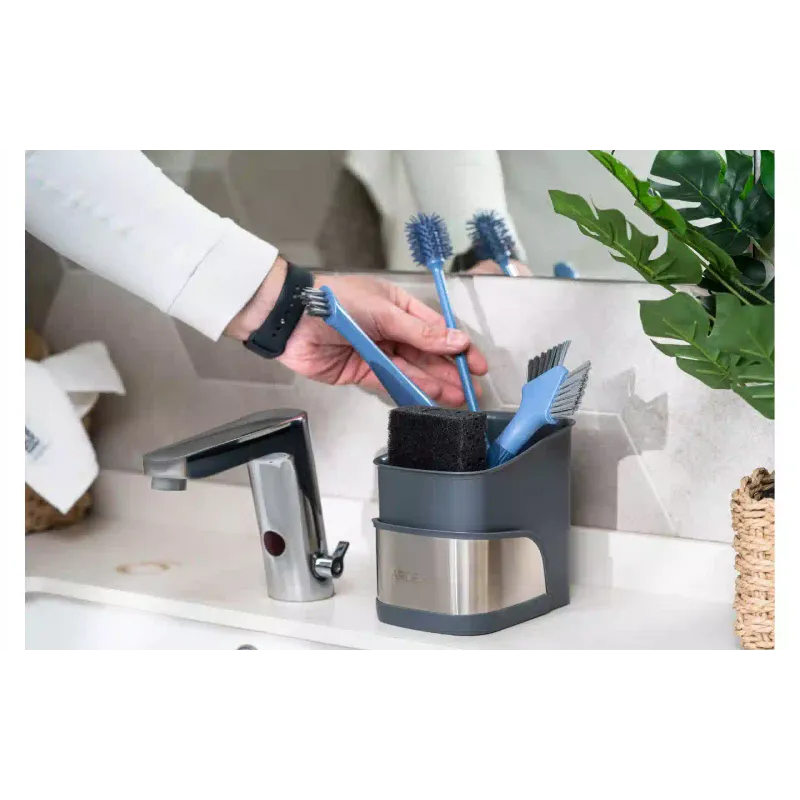 Washing brush Ardesto (ARHK4201B)