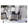 Органайзер за перилни препарати Ardesto (ARHB3102GS)