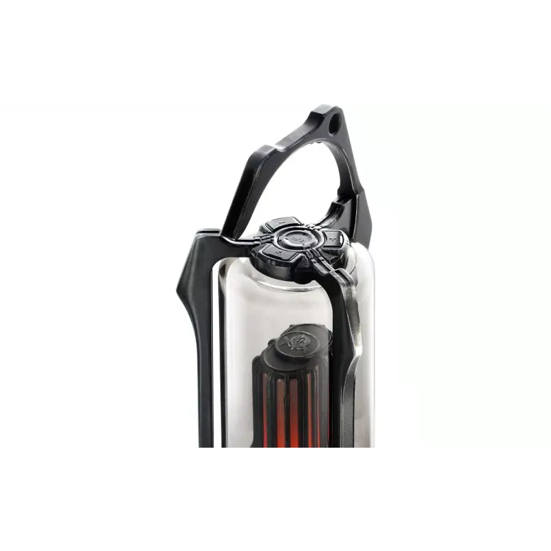 Акустична система GravaStar, Yellow (GRAVASTARG5_YLW)