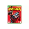 Game Games Software Borderlands 4  (5026555369558)